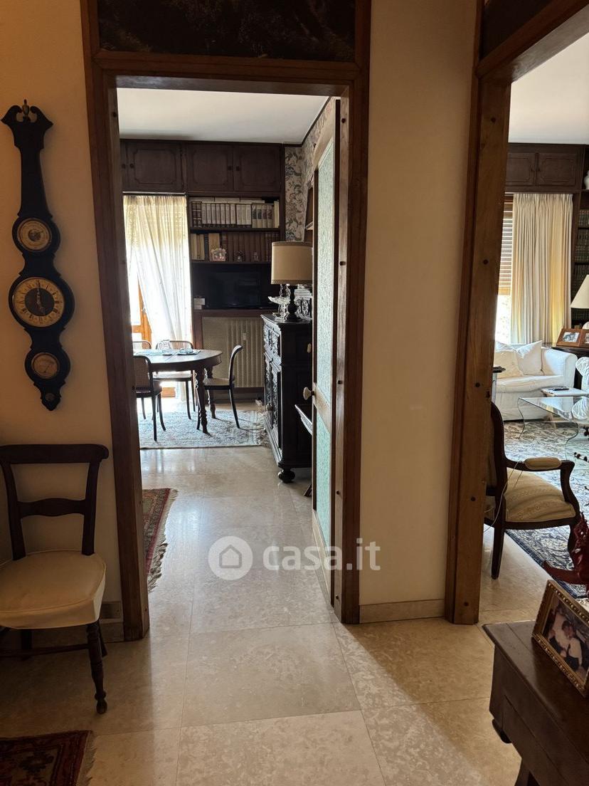 Quadrilocale in Corso Michele Coppino 7 a — foto 17 di 24