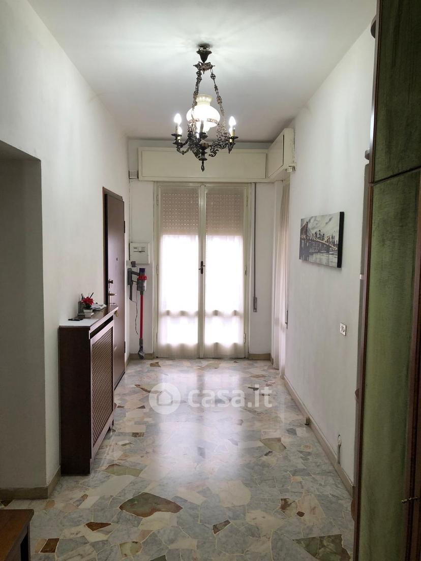 Quadrilocale in Via Piave 41 — foto 18 di 43
