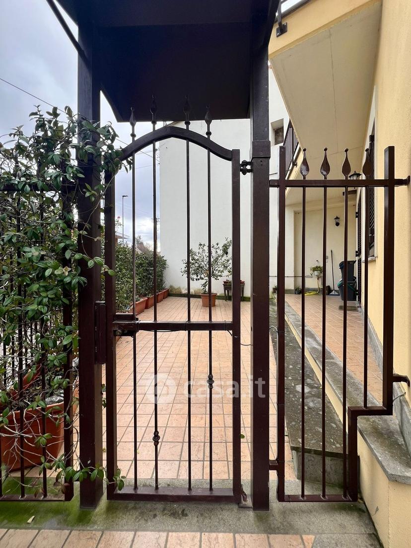 Villa in Via Sasso Grosso 43 — foto 2 di 25