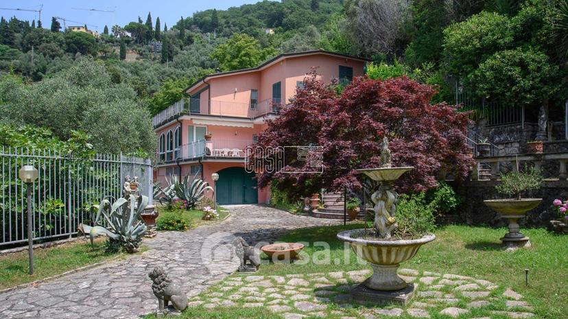 Villa in Via Carbognano 3 ° Traversa — foto 2 di 60