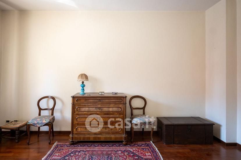 Quadrilocale in Viale Trieste 78 — foto 4 di 23