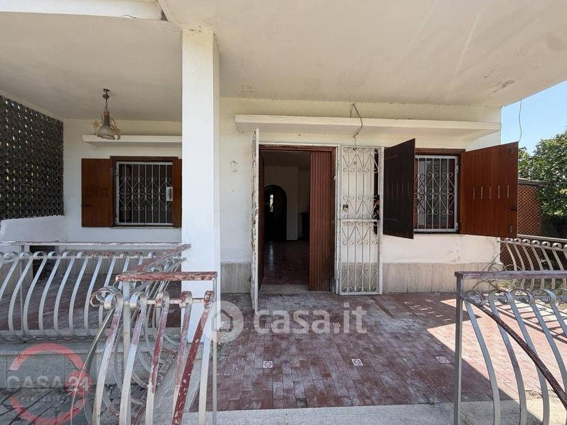 Villa in Santa Cruz — foto 67 di 102