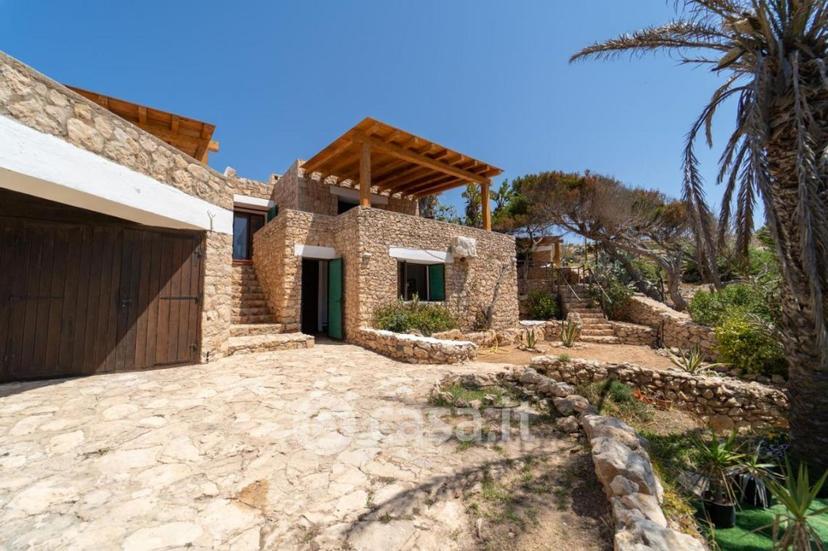 Villa in Contrada Cala Calandra — foto 36 di 65
