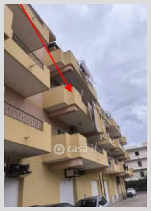Quadrilocale in Via Peripoli — foto 11 di 34