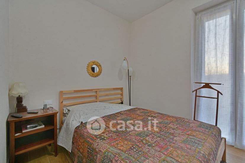 Appartamento in Viale Pontelungo 140 — foto 37 di 71
