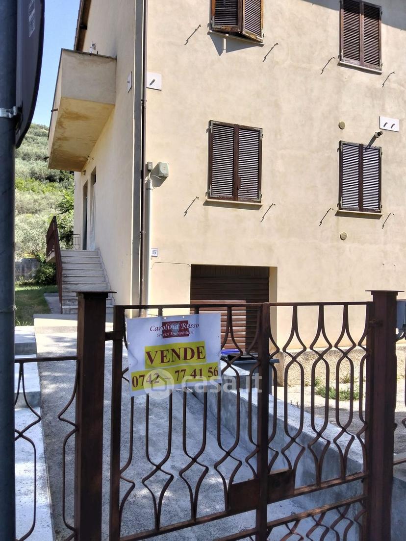 Appartamento in Località Belfiore — foto 42 di 43