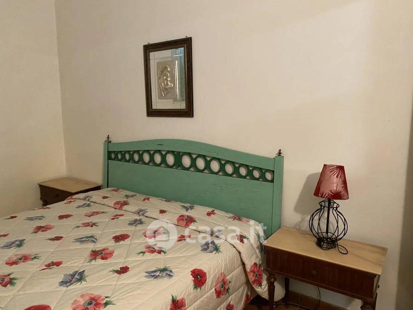 Villa in Contrada Montebello — foto 13 di 53