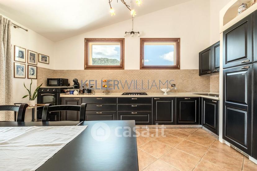Villa in Via San Pietro — foto 13 di 36