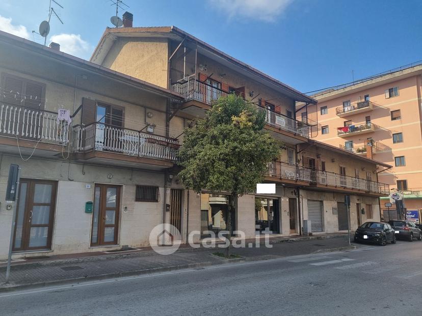 Appartamento in Via Manfredi 97 — foto 26 di 42