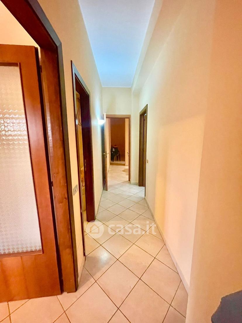 Trilocale in Via Cale — foto 2 di 17