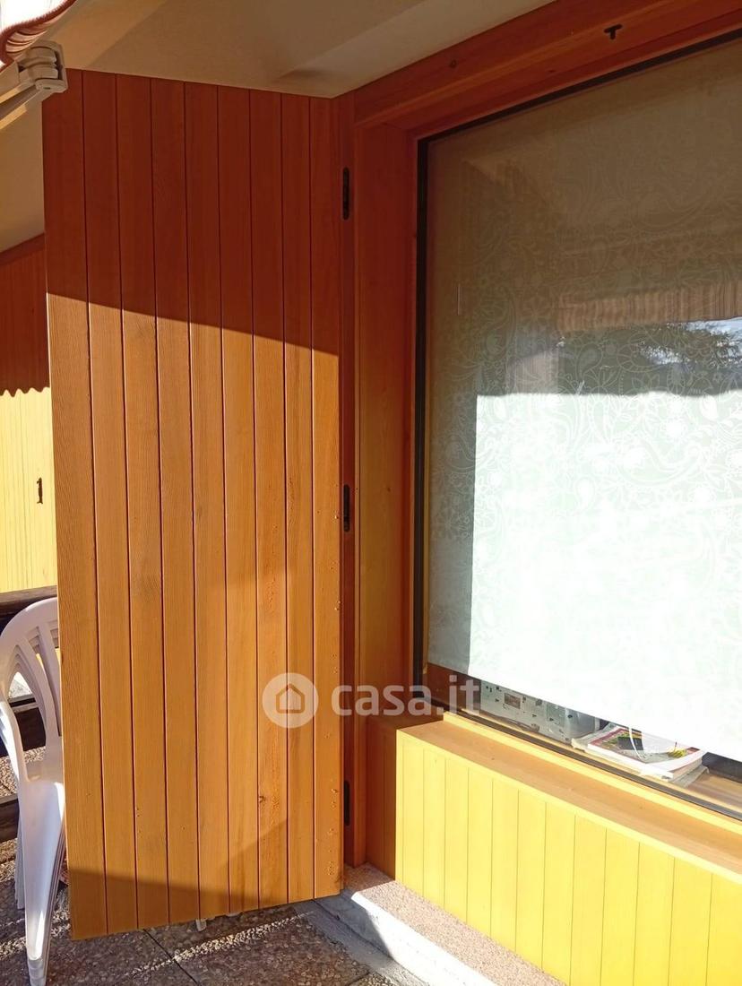 Bilocale in Frazione Pila — foto 14 di 25