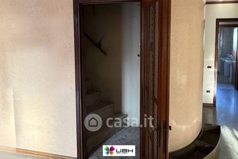 Appartamento in Via Prealpi 10 — foto 21 di 26