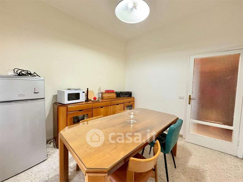 Quadrilocale in Via Dalmazio Birago — foto 8 di 19