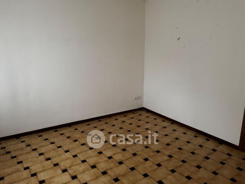 Trilocale in Via Nuova 24 — foto 21 di 22