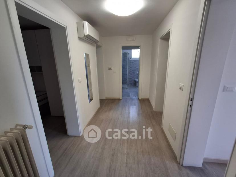 Stanza in Via Nuova Trevigiana Casale — foto 6 di 23
