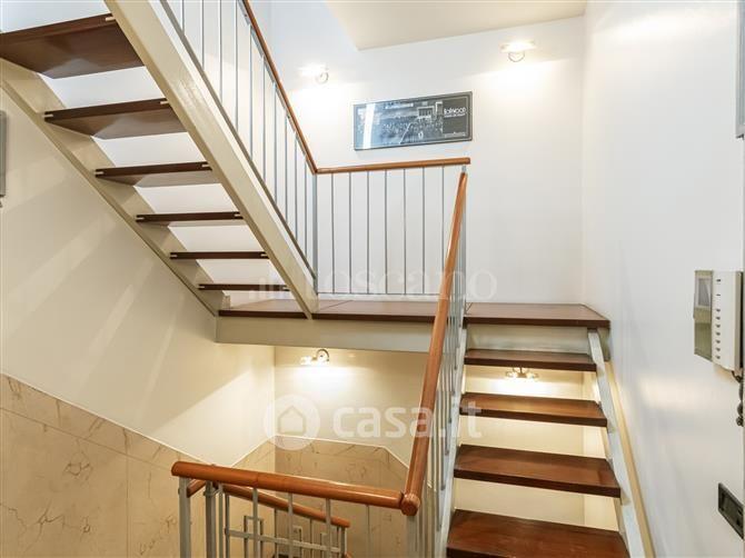 Villa in Via Gaetano Previati — foto 42 di 56