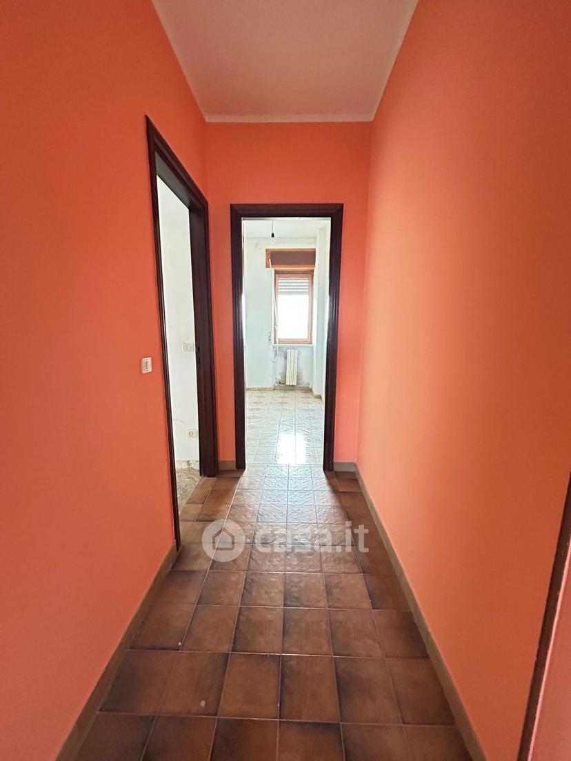 Quadrilocale in Contrada Serra 48 — foto 16 di 40