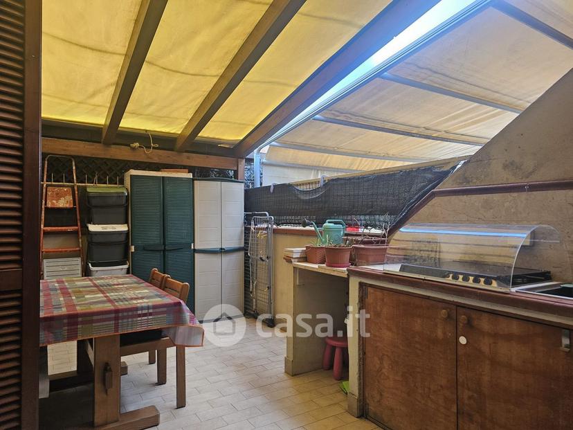 Trilocale — foto 4 di 20