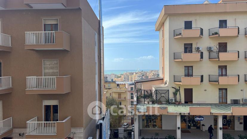 Appartamento in Via dei Cappuccini 54 — foto 6 di 17