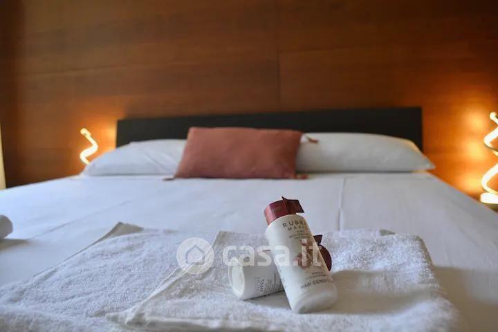 Appartamento in Via di Bana 34 — foto 15 di 59