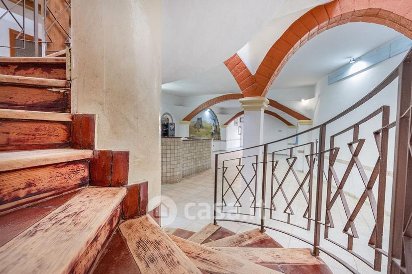 Villa in Via Roma — foto 12 di 28