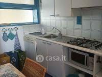 Trilocale in Via Giuseppe Verdi — foto 33 di 37