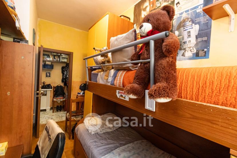 Bilocale in Viale Giacomo Matteotti 275 — foto 21 di 29