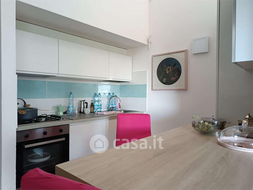 Appartamento in Via Porto Rotondo 102 — foto 15 di 33