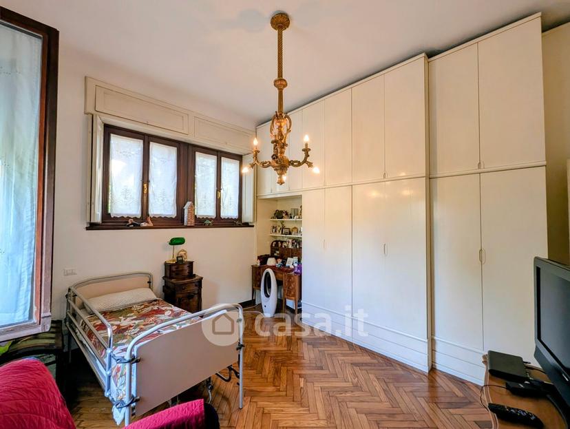 Trilocale in Via delle Acacie 5 — foto 14 di 62