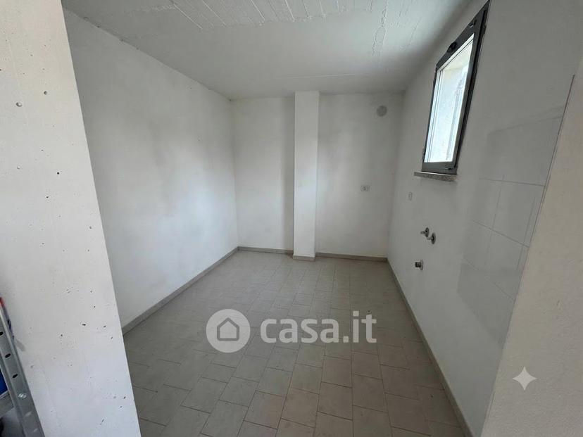 Trilocale in Via Toscana 84 a — foto 20 di 22