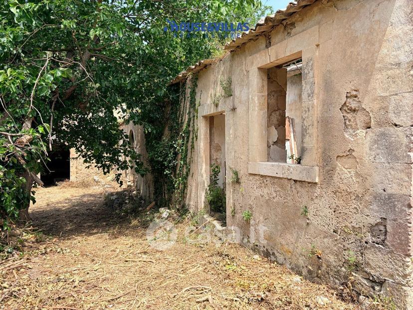 Villa in Contrada Fiumara — foto 14 di 43