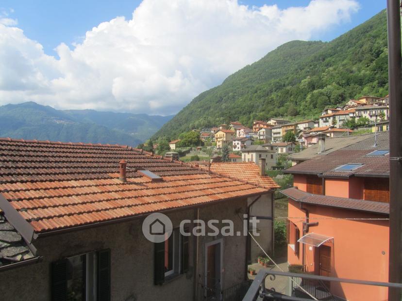 Bilocale in Via Nosee 10 — foto 24 di 37