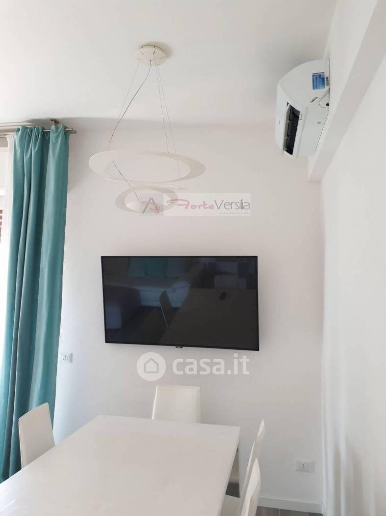 Appartamento in Via Tagliamento — foto 6 di 13