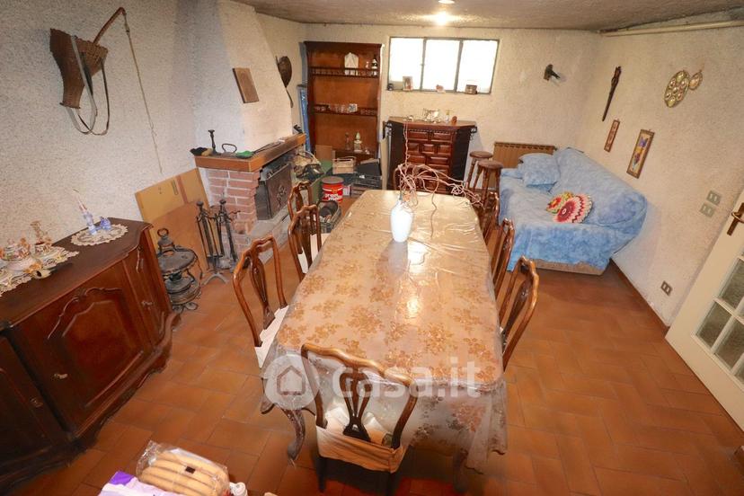Villa in Via Aspesi Gaetano 160 — foto 2 di 29