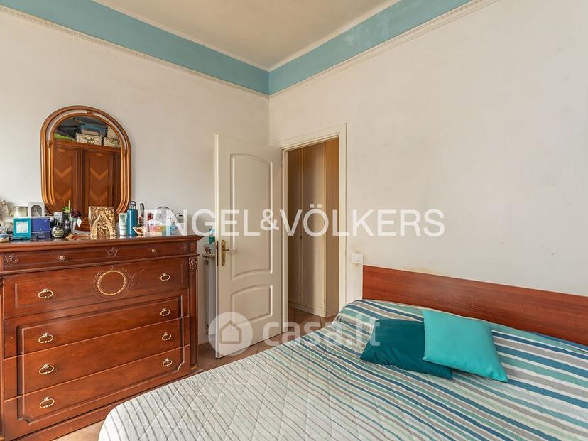 Trilocale in Riviera Vittorio Mallozzi — foto 2 di 18