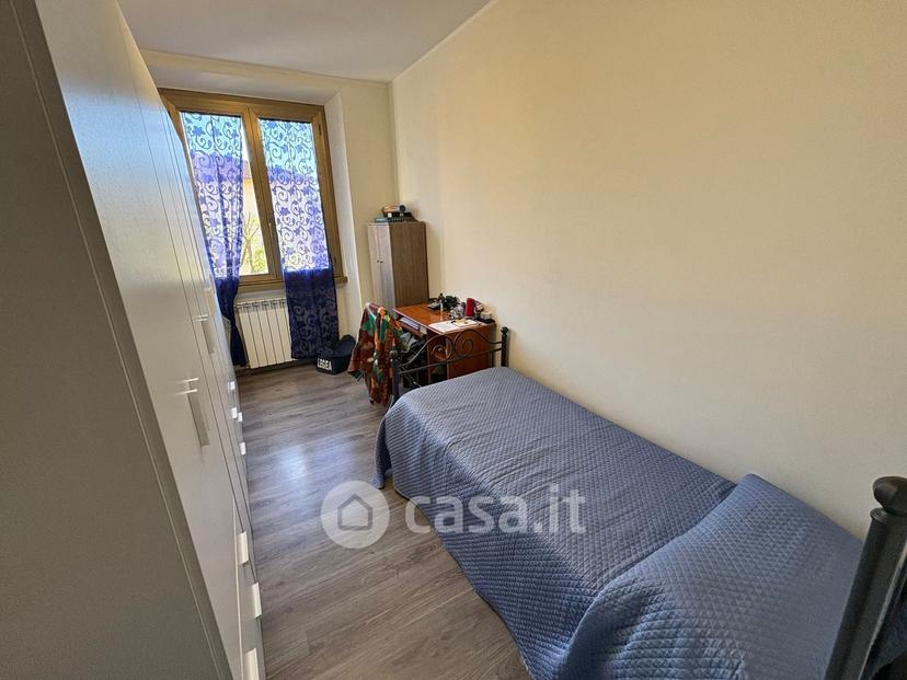 Appartamento in Via del Trionfo — foto 16 di 28