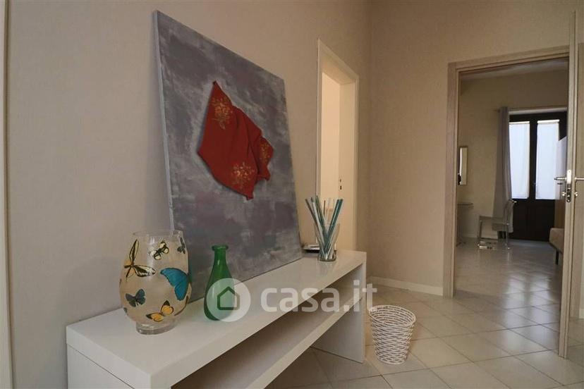 Bilocale in Via Api 8 — foto 6 di 7