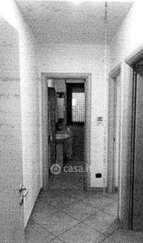 Quadrilocale in Via Cocchione 127 — foto 19 di 32