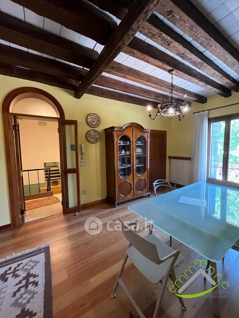 Appartamento in Via Giacomo Matteotti — foto 7 di 8