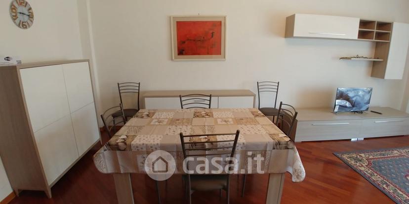 Quadrilocale in Via Nuova Trevigiana Casale — foto 2 di 14