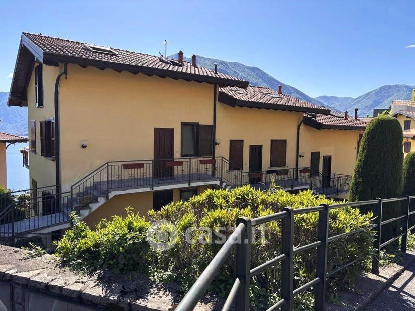 Quadrilocale in Località Castello — foto 21 di 29