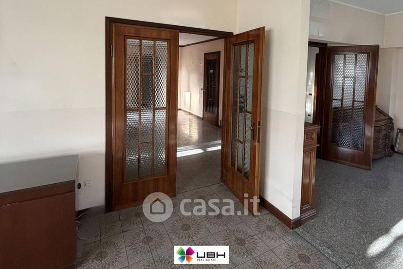 Appartamento in Via Prealpi 10 — foto 19 di 26