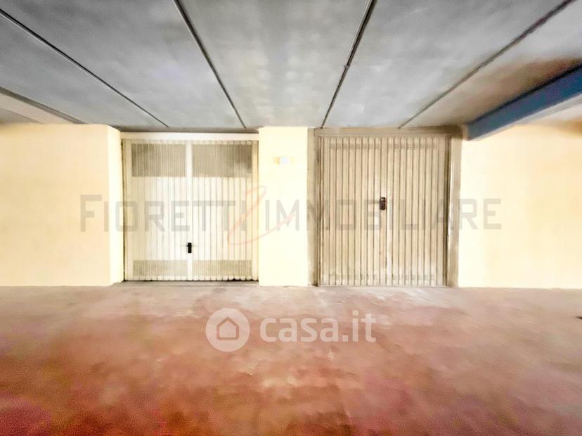 Appartamento in Località Colombaia — foto 36 di 38