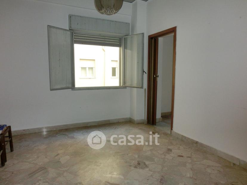 Appartamento in Via Gioeni 43 — foto 2 di 12