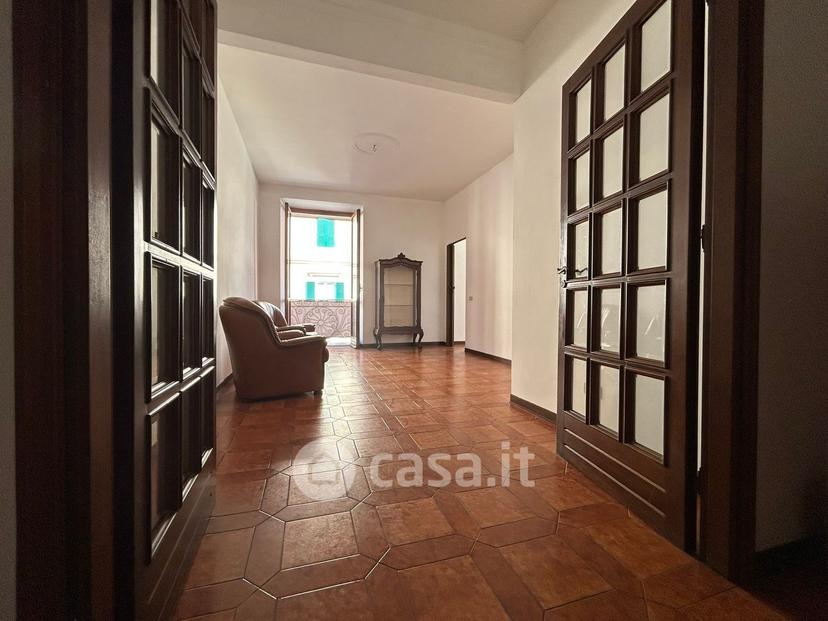 Appartamento in Corso Giuseppe Garibaldi — foto 22 di 62