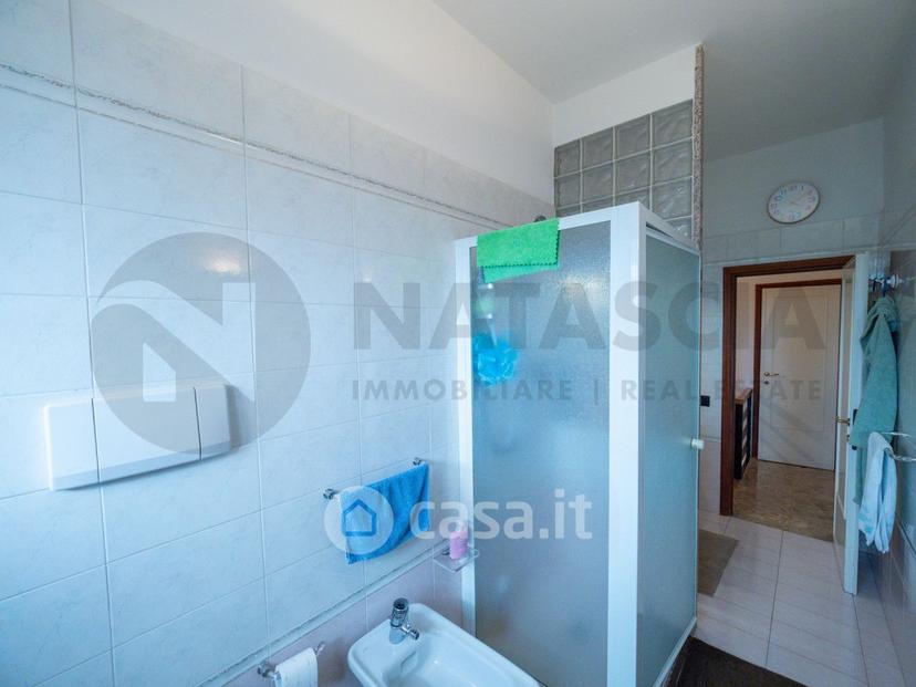 Appartamento in Viale delle Arti — foto 4 di 28