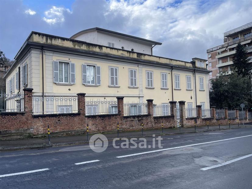 Trilocale in Viale Nazario Sauro 5 — foto 23 di 45
