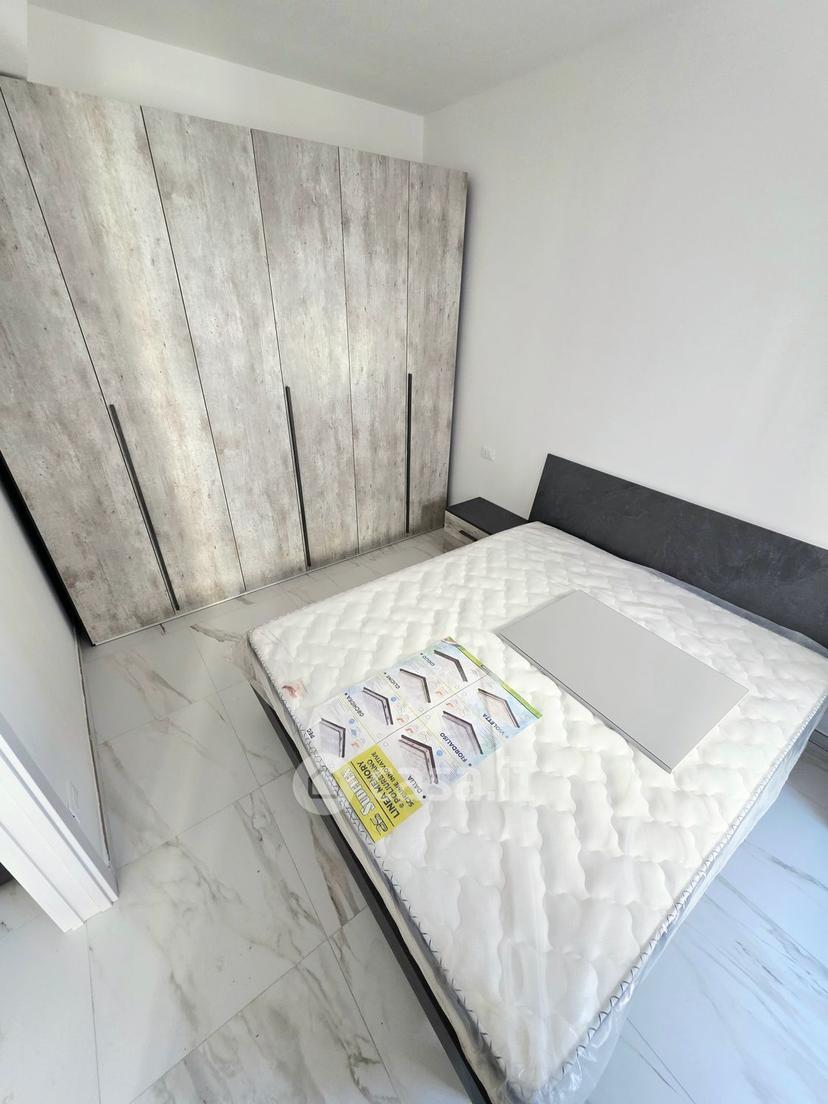 Bilocale in Via Panebianco 289 — foto 2 di 13