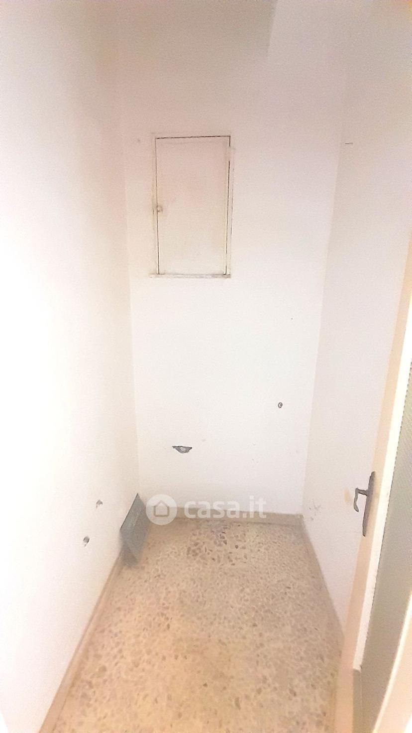 Quadrilocale in Corso Ara di Giove 286 — foto 12 di 28