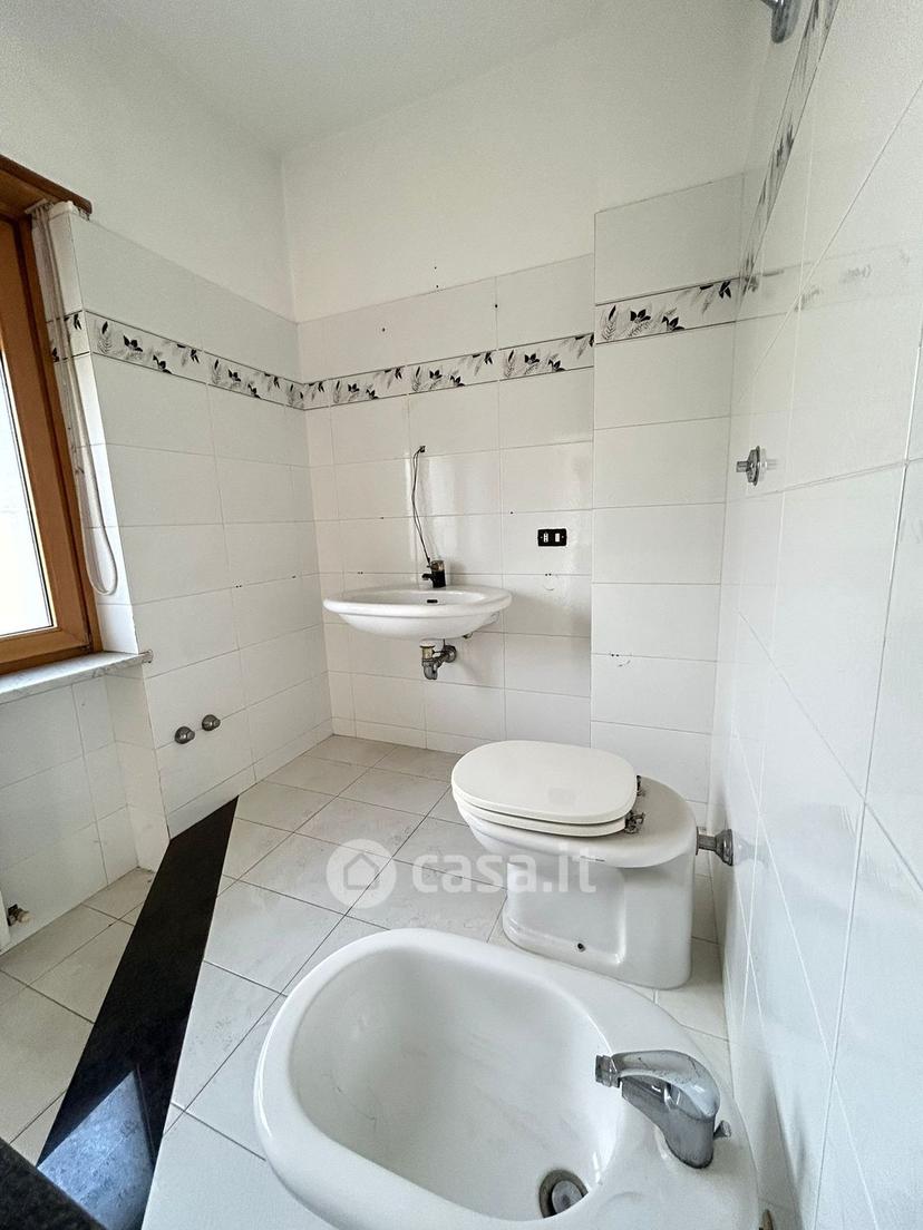 Appartamento in Via Valle Paradiso — foto 44 di 45